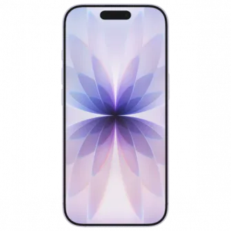 Apple iPhone 17 512GB, Lavender (SIM fizic + eSIM)