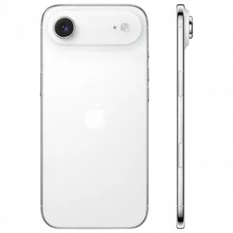 Apple iPhone Air 1TB, Cloud White