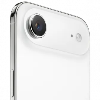 Apple iPhone Air 1TB, Cloud White