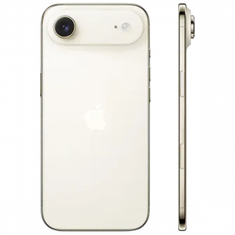 Apple iPhone Air 1TB, Light Gold