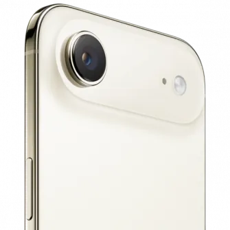 Apple iPhone Air 1TB, Light Gold
