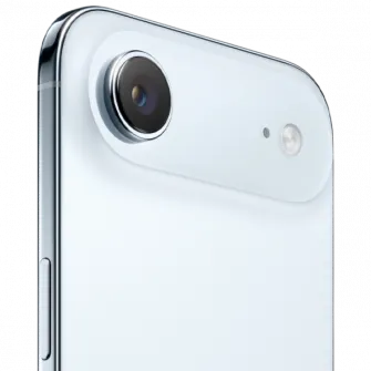 Apple iPhone Air 1TB, Sky Blue