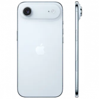 Apple iPhone Air 1TB, Sky Blue