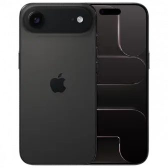 Apple iPhone Air 1TB, Space Black
