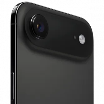 Apple iPhone Air 1TB, Space Black