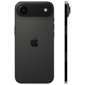 Apple iPhone Air 256GB, Space Black
