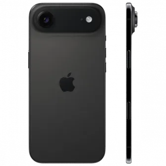 Apple iPhone Air 256GB, Space Black