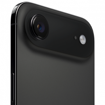 Apple iPhone Air 256GB, Space Black