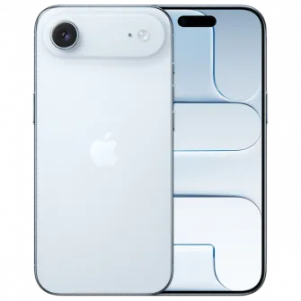 Apple iPhone Air 512GB, Sky Blue