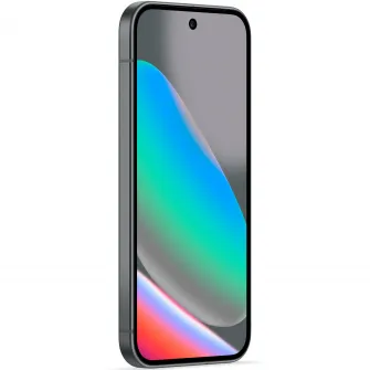 Google Pixel 10 5G 12/128GB, Obsidian