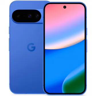 Google Pixel 10 5G 12/256GB, Indigo
