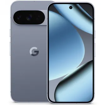 Google Pixel 10 Pro 5G 16/1TB, Moonstone