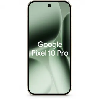 Google Pixel 10 Pro 5G 16/256GB, Jade