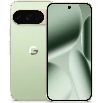 Google Pixel 10 Pro 5G 16/256GB, Jade