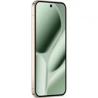 Google Pixel 10 Pro XL 5G 16/1TB, Jade