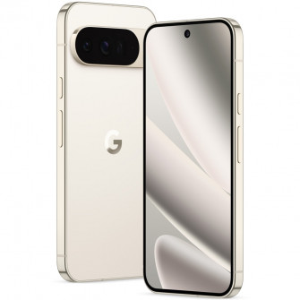Google Pixel 10 Pro XL 5G 16/256GB, Porcelain