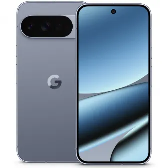 Google Pixel 10 Pro XL 5G 16/512GB, Moonstone