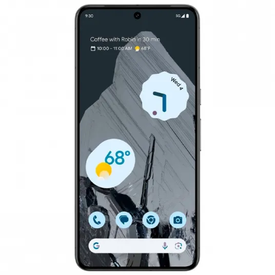 Google Pixel 8 Pro 512GB Obsidian　新品同様 Amazon.com: Google Pixel 8 Pro 512GB (Unlocked) - Obsidian (Pre