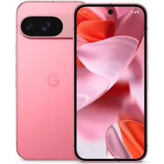 Google Pixel 9 5G 12/128GB, Peony