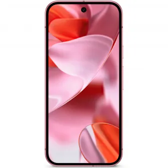 Google Pixel 9 5G 12/128GB, Peony