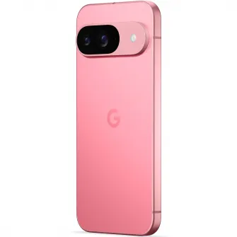 Google Pixel 9 5G 12/128GB, Peony