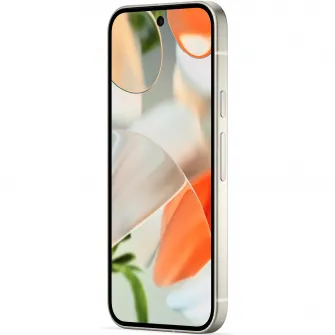 Google Pixel 9 5G 12/128GB, Porcelain