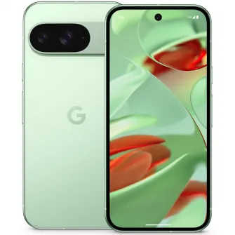 Google Pixel 9 5G 12/128GB, Wintergreen