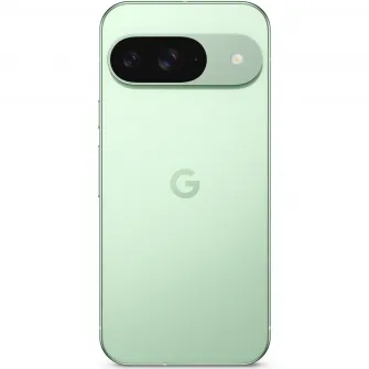 Google Pixel 9 5G 12/128GB, Wintergreen