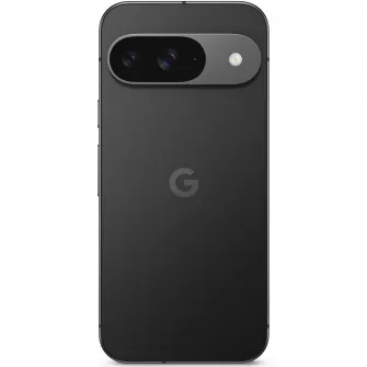 Google Pixel 9 5G 12/256GB, Obsidian