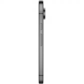 Google Pixel 9 5G 12/256GB, Obsidian