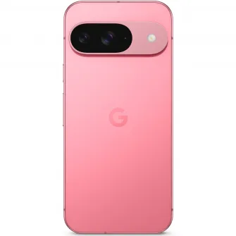 Google Pixel 9 5G 12/256GB, Peony