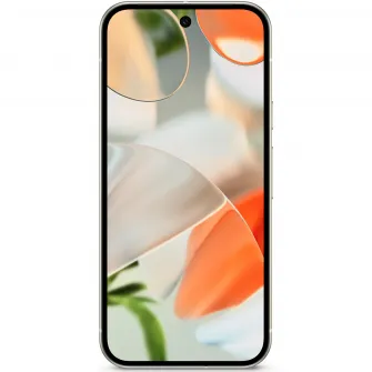 Google Pixel 9 5G 12/256GB, Porcelain