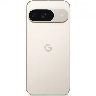 Google Pixel 9 5G 12/256GB, Porcelain