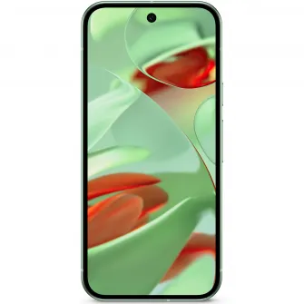 Google Pixel 9 5G 12/256GB, Wintergreen