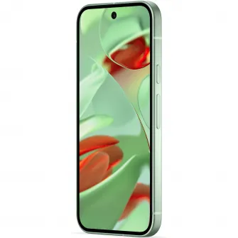 Google Pixel 9 5G 12/256GB, Wintergreen