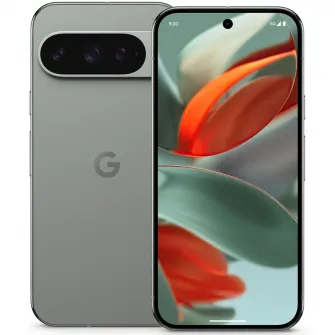 Google Pixel 9 Pro 5G 16/128GB, Hazel