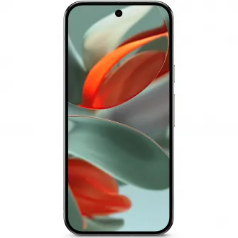 Google Pixel 9 Pro 5G 16/128GB, Hazel