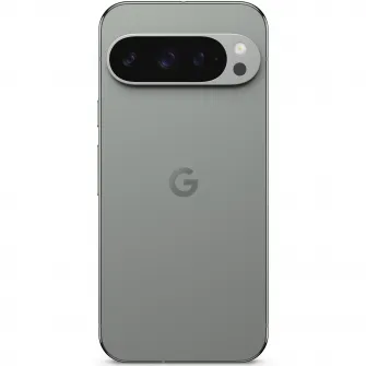 Google Pixel 9 Pro 5G 16/256GB, Hazel