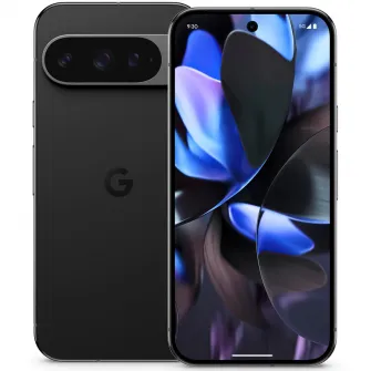 Google Pixel 9 Pro 5G 16/256GB, Obsidian