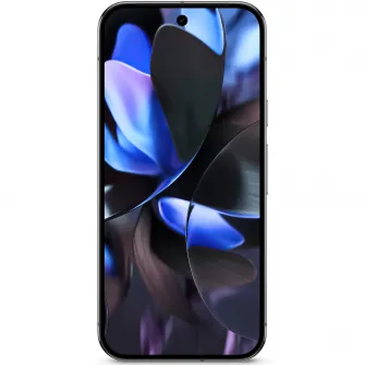 Google Pixel 9 Pro 5G 16/256GB, Obsidian
