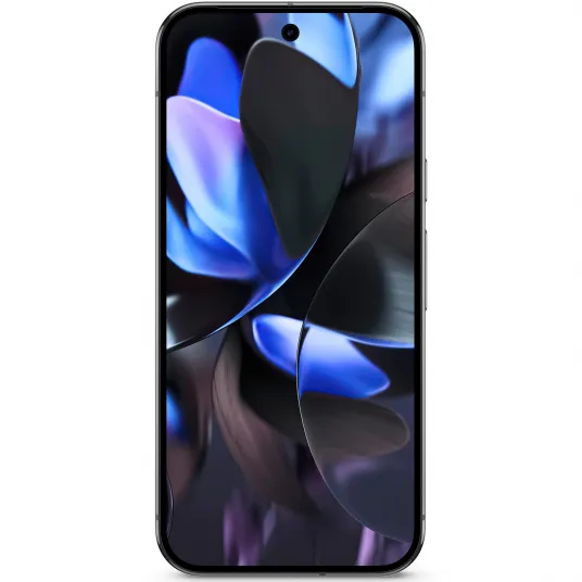 Google Pixel 9 Pro 5G 16/256GB, Obsidian