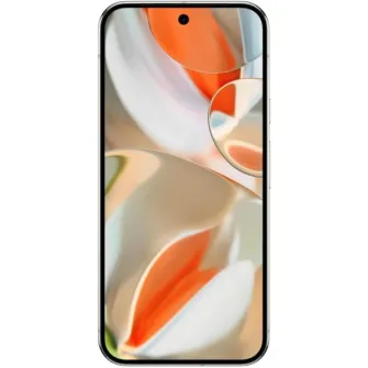 Google Pixel 9 Pro 5G 16/256GB, Porcelain