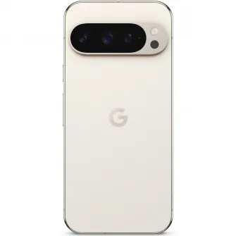Google Pixel 9 Pro 5G 16/256GB, Porcelain
