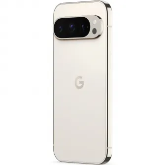 Google Pixel 9 Pro 5G 16/256GB, Porcelain