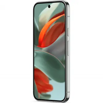 Google Pixel 9 Pro 5G 16/512GB, Hazel