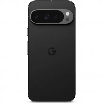 Google Pixel 9 Pro 5G 16/512GB, Obsidian