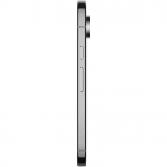 Google Pixel 9 Pro 5G 16/512GB, Obsidian