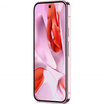 Google Pixel 9 Pro 5G 16/512GB, Rose Quartz