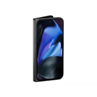 Google Pixel 9 Pro Fold 5G Dual Sim 16/256GB, Obsidian