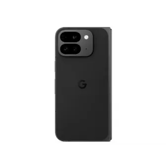 Google Pixel 9 Pro Fold 5G Dual Sim 16/256GB, Obsidian
